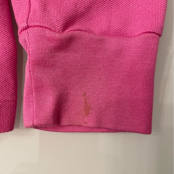 Ralph Lauren Womens Longsleeved Pique Polo 👚 - Picture 7 of 7